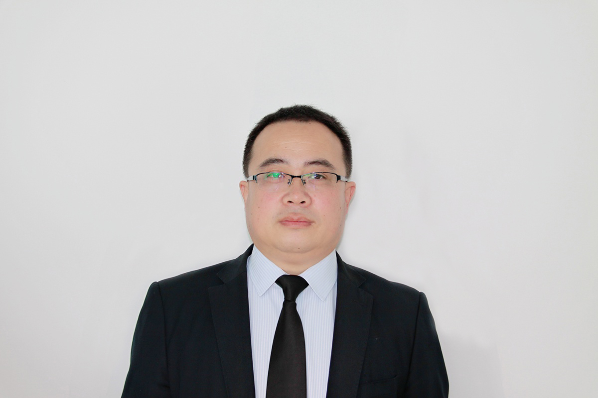 段智勇 銷(xiāo)售五部 13833998810.jpg